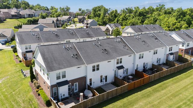 219 Esker Dr, Mount Juliet, TN 37122