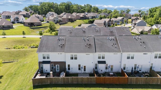 219 Esker Dr, Mount Juliet, TN 37122