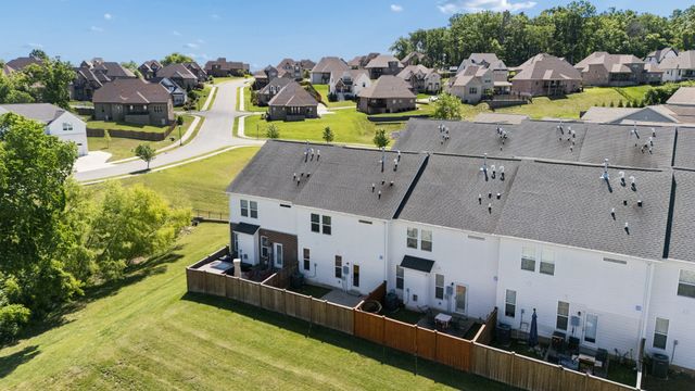 219 Esker Dr, Mount Juliet, TN 37122