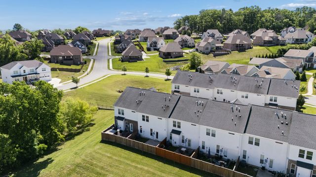 219 Esker Dr, Mount Juliet, TN 37122
