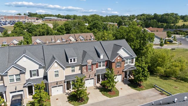 219 Esker Dr, Mount Juliet, TN 37122