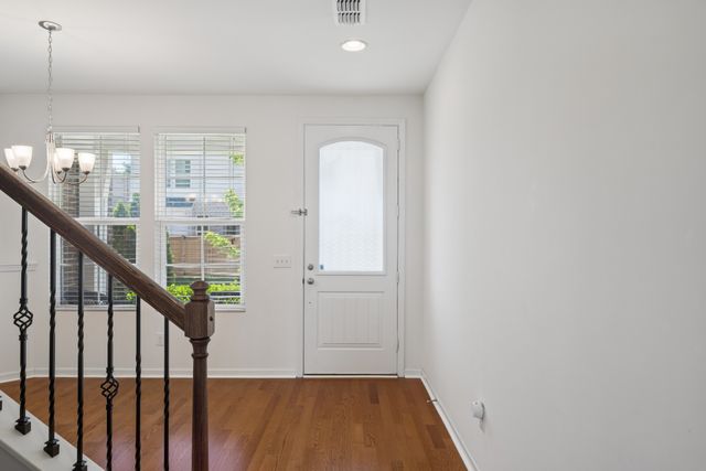 219 Esker Dr, Mount Juliet, TN 37122