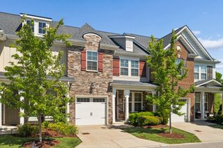 219 Esker Dr, Mount Juliet, TN 37122