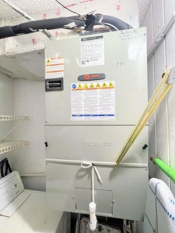 5839 La Pinata Boulevard, Greenacres, FL 33463