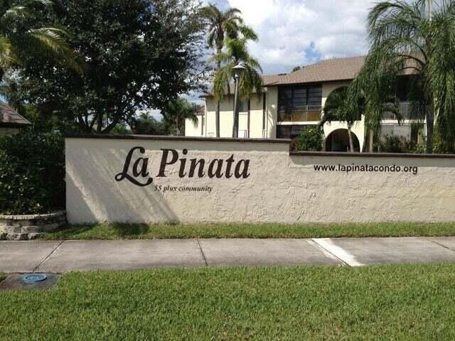 5839 La Pinata Boulevard, Greenacres, FL 33463
