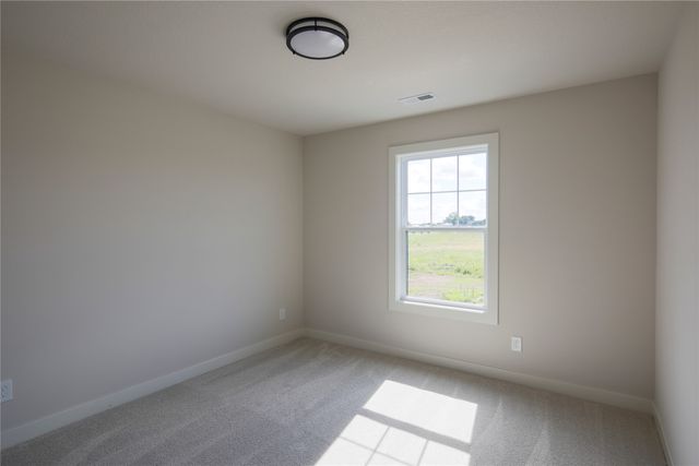 1615 Harvest Sunset Avenue, Cumming, IA 50061