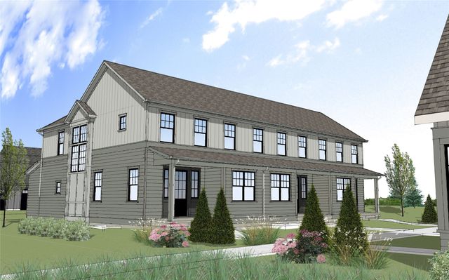 1615 Harvest Sunset Avenue, Cumming, IA 50061