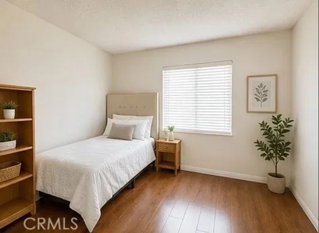 20631 Vejar Road, Walnut, CA 91789