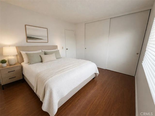 20631 Vejar Road, Walnut, CA 91789