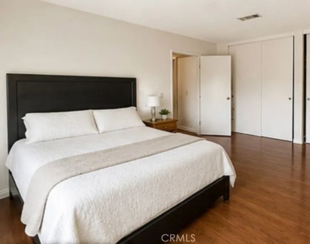 20631 Vejar Road, Walnut, CA 91789