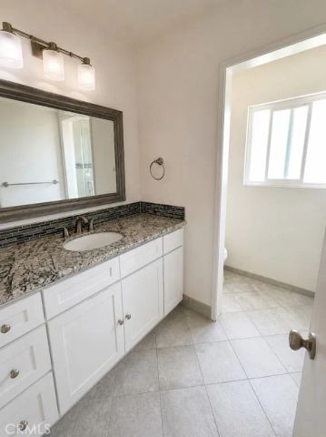 20631 Vejar Road, Walnut, CA 91789