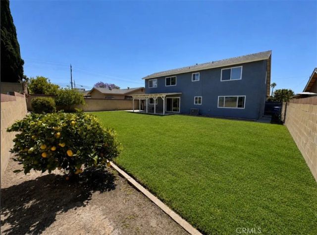 20631 Vejar Road, Walnut, CA 91789