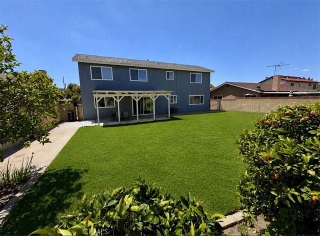 20631 Vejar Road, Walnut, CA 91789
