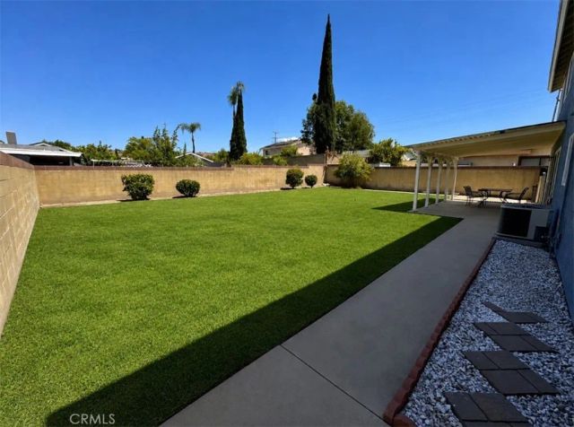 20631 Vejar Road, Walnut, CA 91789