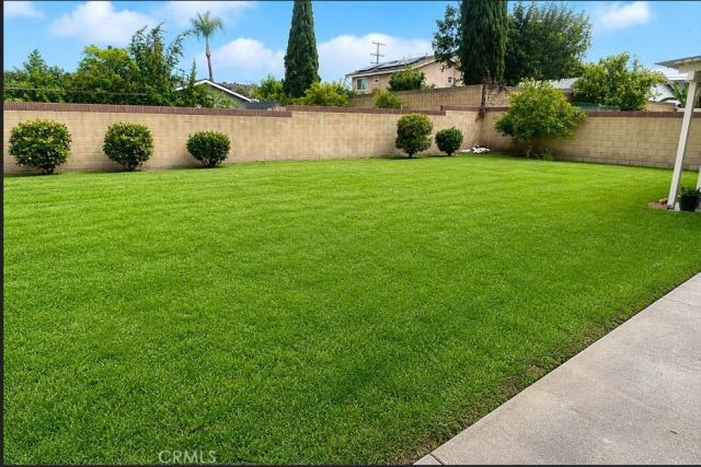 20631 Vejar Road, Walnut, CA 91789
