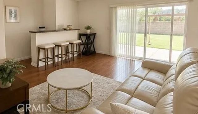 20631 Vejar Road, Walnut, CA 91789