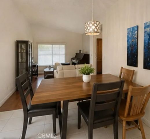20631 Vejar Road, Walnut, CA 91789