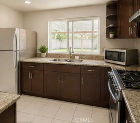 20631 Vejar Road, Walnut, CA 91789