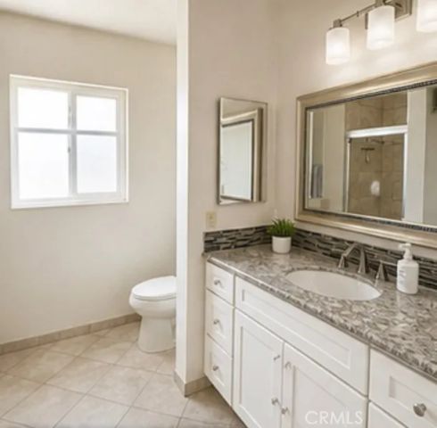 20631 Vejar Road, Walnut, CA 91789