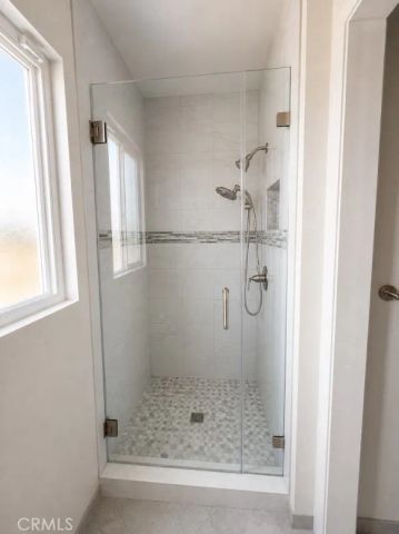 20631 Vejar Road, Walnut, CA 91789
