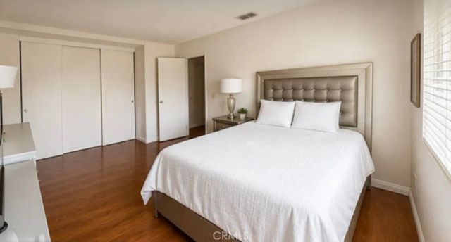 20631 Vejar Road, Walnut, CA 91789