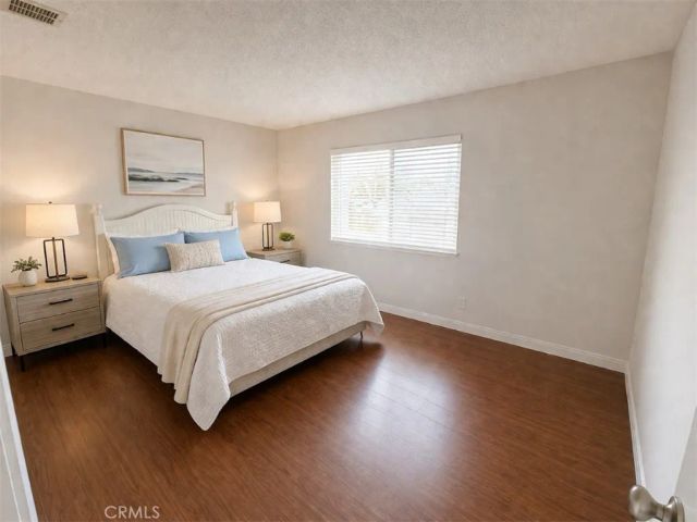 20631 Vejar Road, Walnut, CA 91789