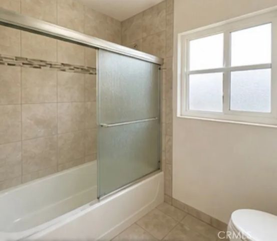 20631 Vejar Road, Walnut, CA 91789