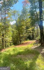 0 Chimney Mountain Road, Sautee Nacoochee, GA 30571