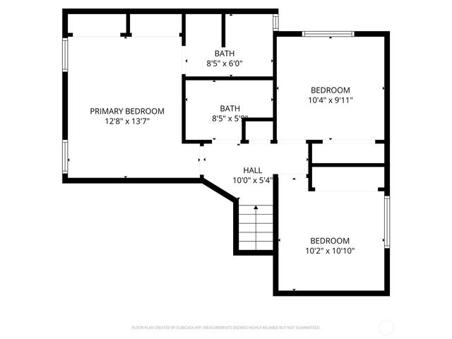 14711 70th Court NE, Kenmore, WA 98028