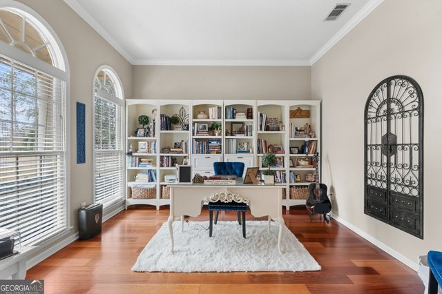 230 Magnolia Place, Statesboro, GA 30461