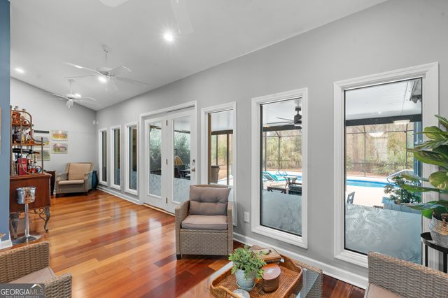 230 Magnolia Place, Statesboro, GA 30461