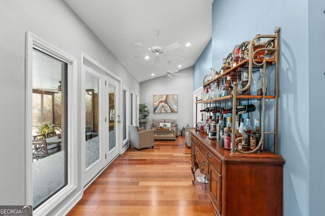 230 Magnolia Place, Statesboro, GA 30461