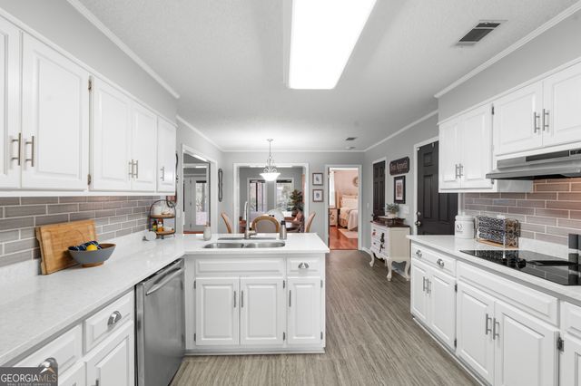 230 Magnolia Place, Statesboro, GA 30461