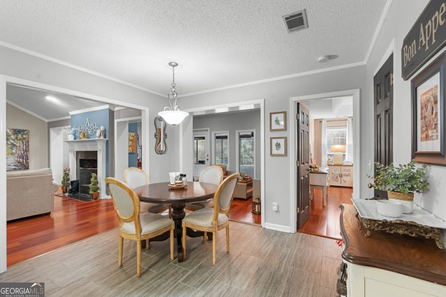 230 Magnolia Place, Statesboro, GA 30461