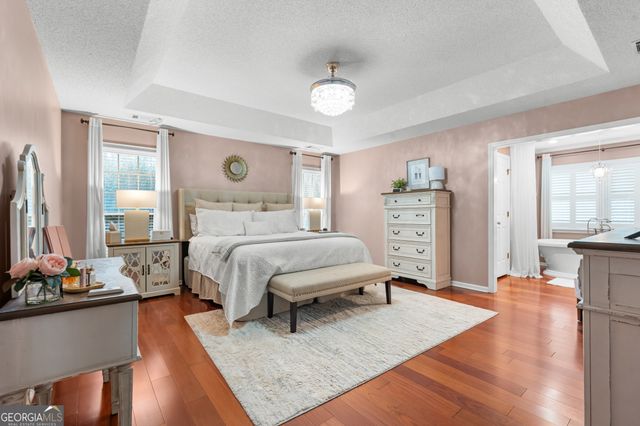 230 Magnolia Place, Statesboro, GA 30461