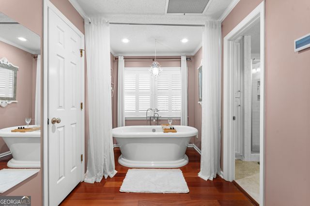 230 Magnolia Place, Statesboro, GA 30461