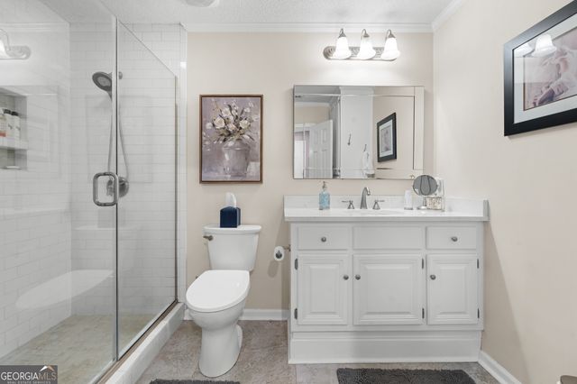 230 Magnolia Place, Statesboro, GA 30461