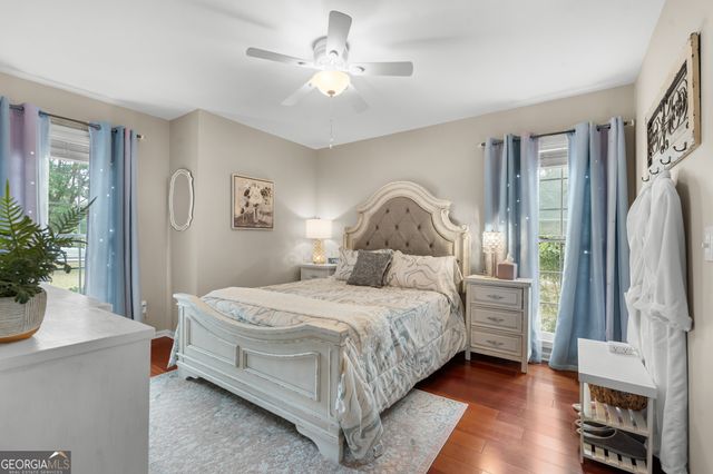 230 Magnolia Place, Statesboro, GA 30461