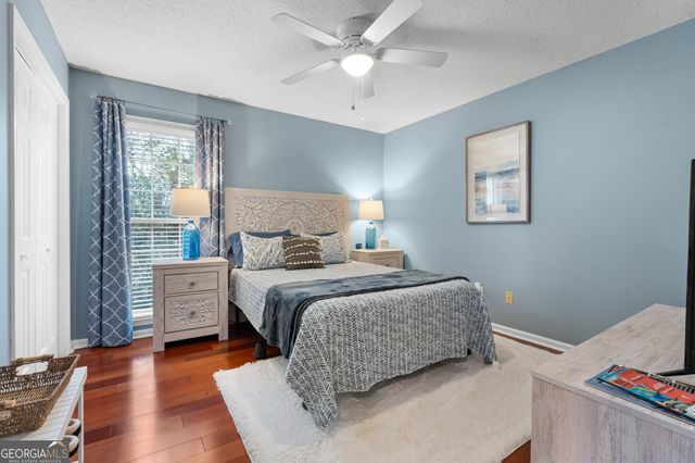 230 Magnolia Place, Statesboro, GA 30461