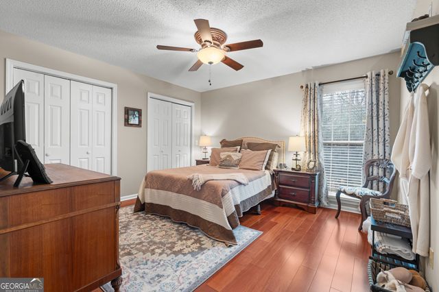 230 Magnolia Place, Statesboro, GA 30461