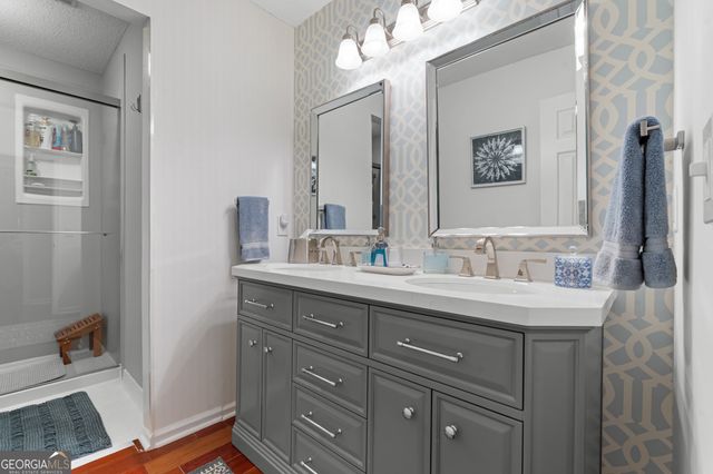 230 Magnolia Place, Statesboro, GA 30461