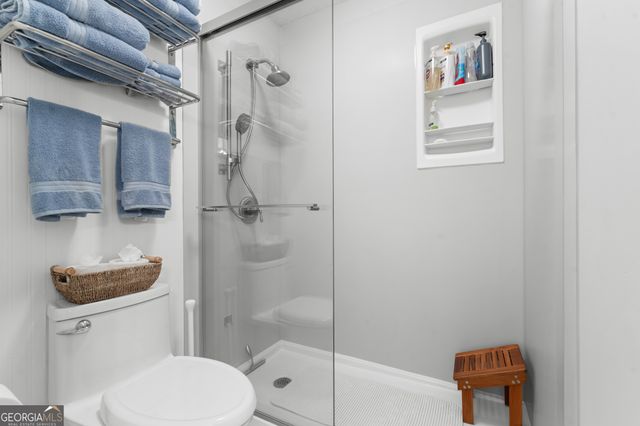 230 Magnolia Place, Statesboro, GA 30461