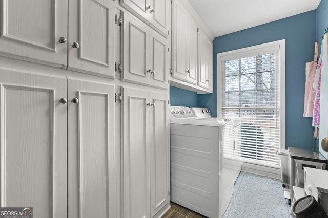 230 Magnolia Place, Statesboro, GA 30461