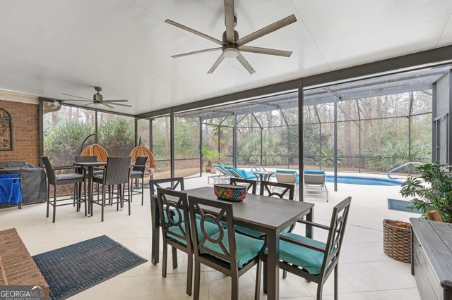 230 Magnolia Place, Statesboro, GA 30461