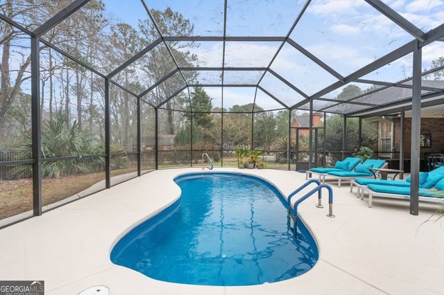 230 Magnolia Place, Statesboro, GA 30461