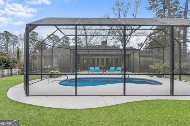 230 Magnolia Place, Statesboro, GA 30461