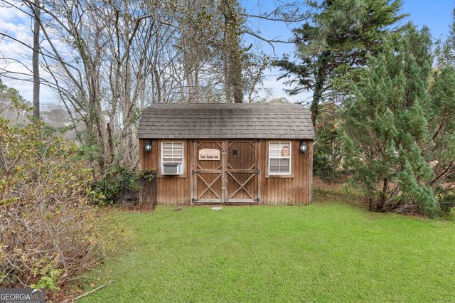 230 Magnolia Place, Statesboro, GA 30461