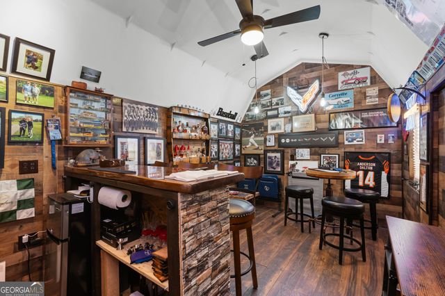 230 Magnolia Place, Statesboro, GA 30461