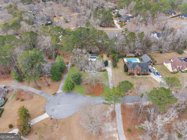 230 Magnolia Place, Statesboro, GA 30461