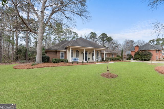230 Magnolia Place, Statesboro, GA 30461
